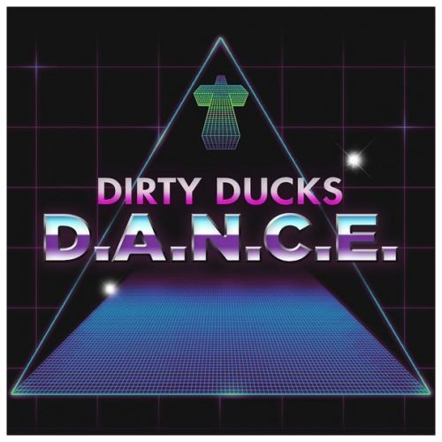 Dirty Ducks - D.A.N.C.E. (Original Mix)